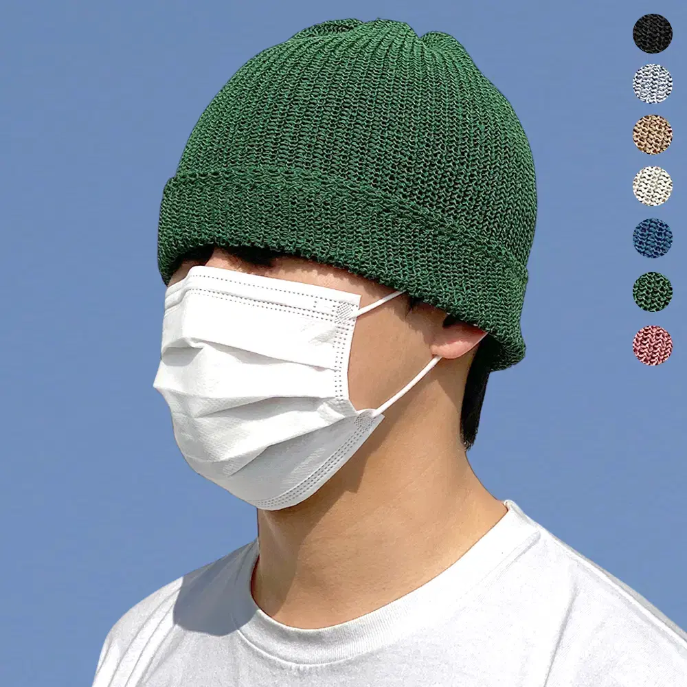 thumbnail-0